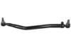 MOOG VL-DL-8566 Centre Rod Assembly